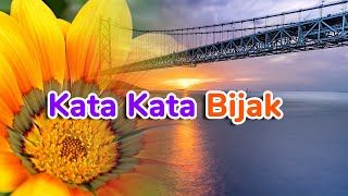 KATA KATA BIJAK KERJA KERAS MENJADI SUKSES || SEMANGAT KERJA DAN IKHLAS