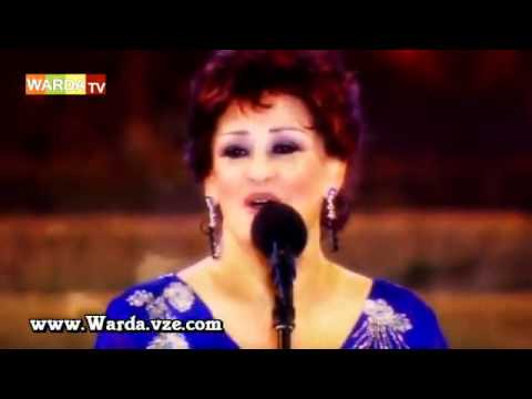 وردة بعلبك 2008 بيسألوني
