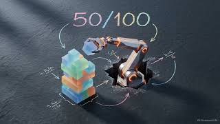 Famous Safe Offline Reinforcement Learning using Diffusion Policies, AAMAS 2026 Wealth