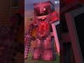 Flamefrags💀🔥🥶 #unstablesmp #minecraft #edit #aura