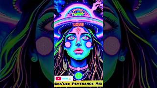 FULL MUSIC🔥⚠️➡️@GoauldPsyTrance #goauldpsytrance #music#psytrance#fyp#shorts#india#goa#love#like