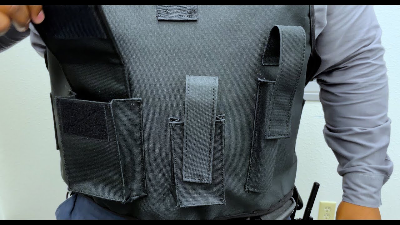 CReWS - Новое оборудование