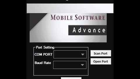 How to FRP remove on Samsung Galaxy all upgrade version 6.0, 6.0.1, 7.0, 7.1