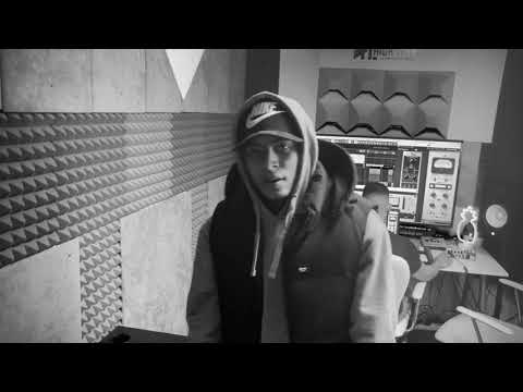 Scrop - Fuck Cancer