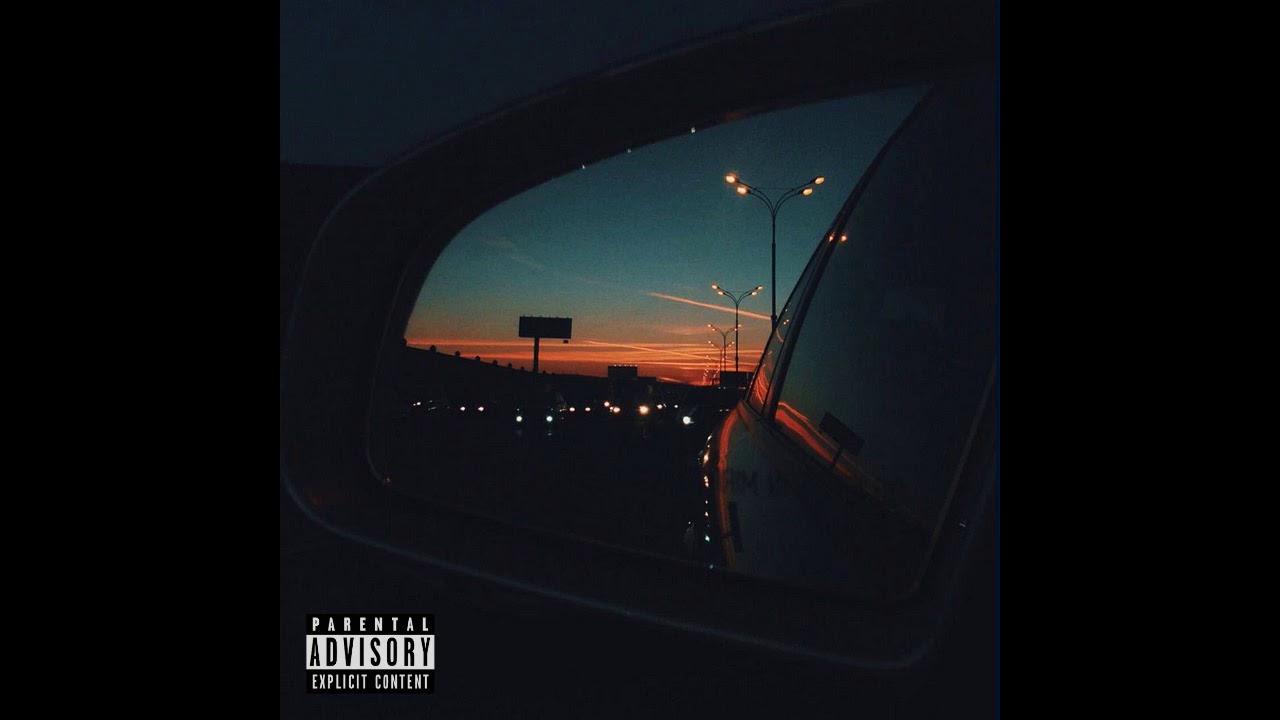 Kendrick Lamar x Isaiah Rashad Type Beat "Good Day" || [NEW 2019]