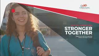 IMS - What we do, why we do it (v2)