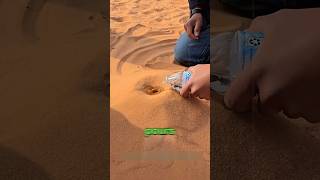 This Looks Wrong But Its Just Science