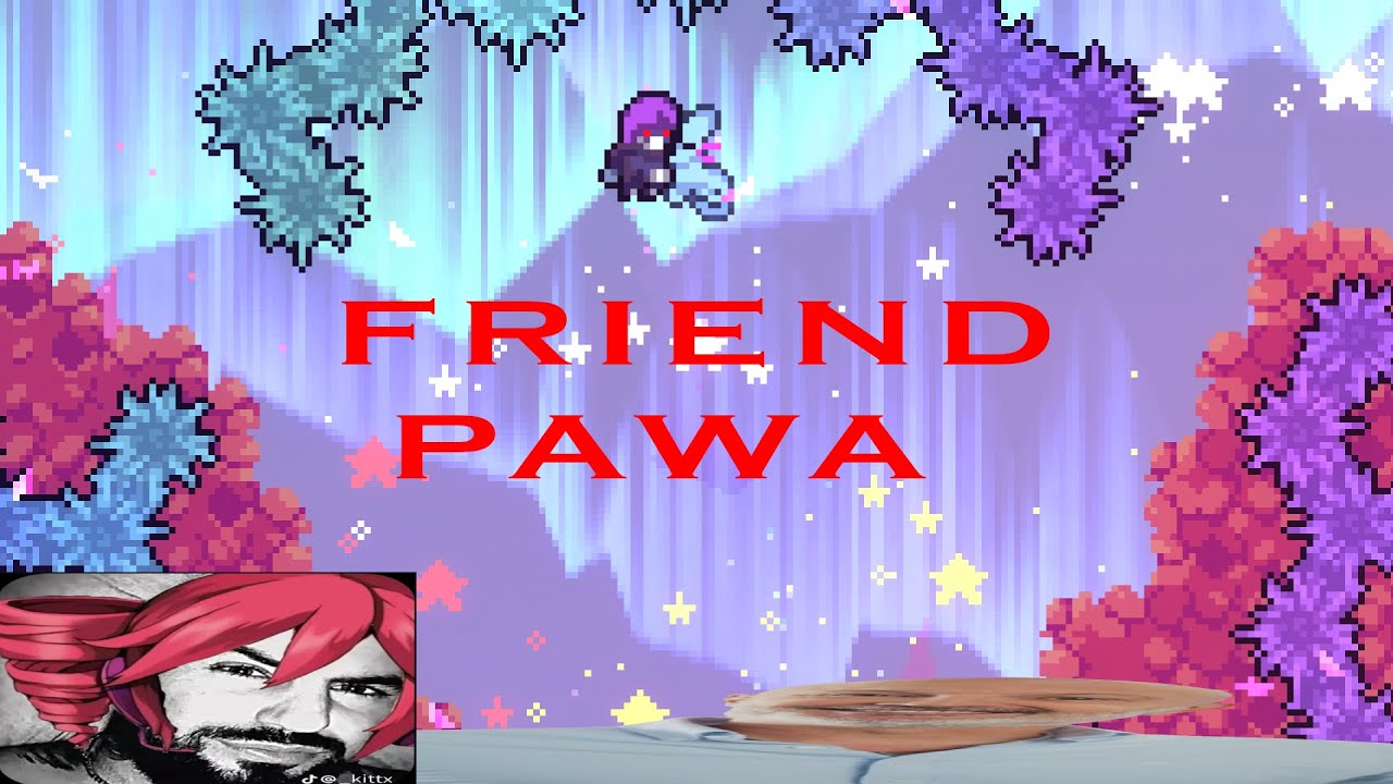 Celeste Gallery Collab - Silvers FC - Dream Ridge