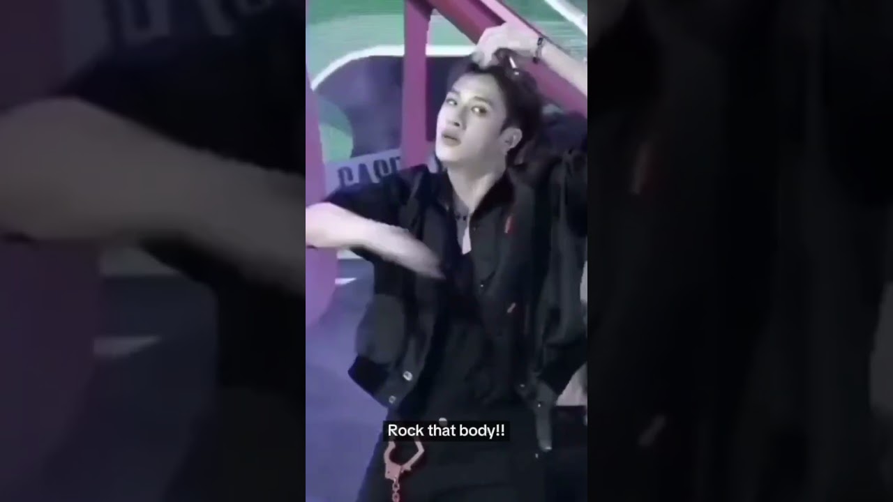 ARRIBA EL CHANMIN,ABAJO EL PRECIO DE LAS ENTRADAS🗣‼️🔥