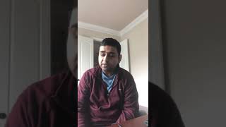 Free country jacket review