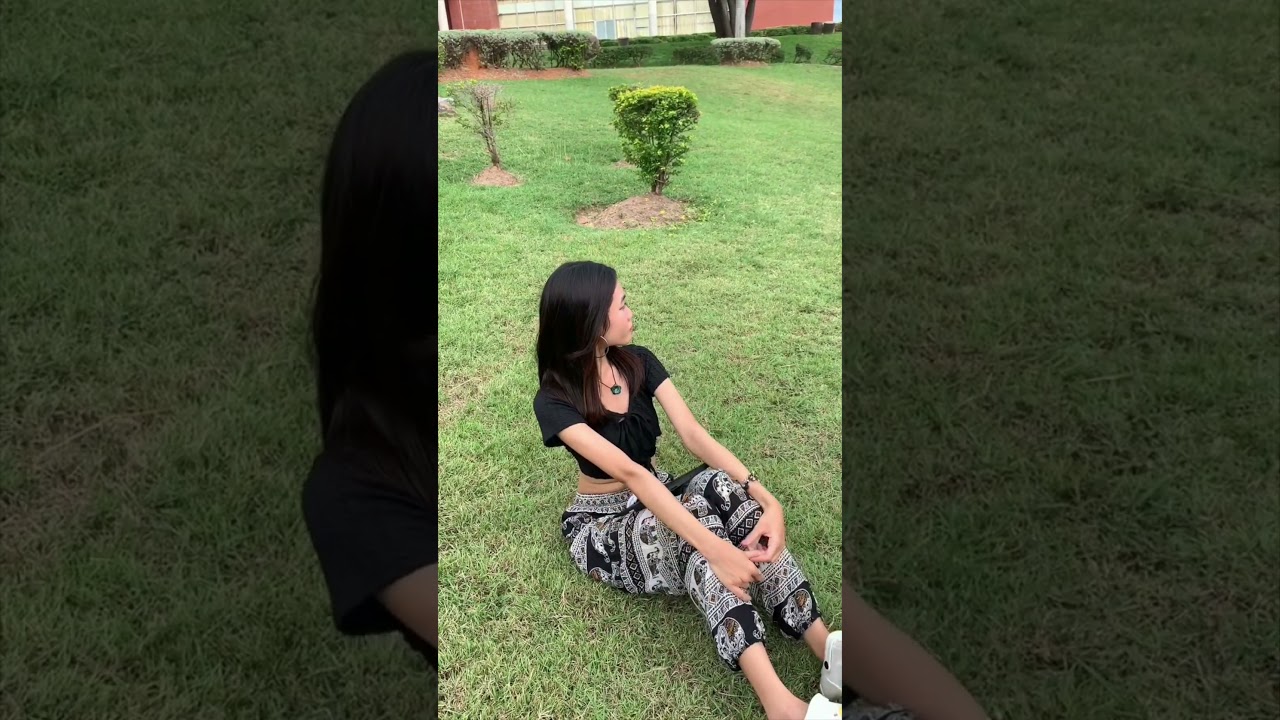 Your Cozy Harem Pants Womens Plus Bohemian Yoga Elephant Beach Casual Printed Drawstring Trousers