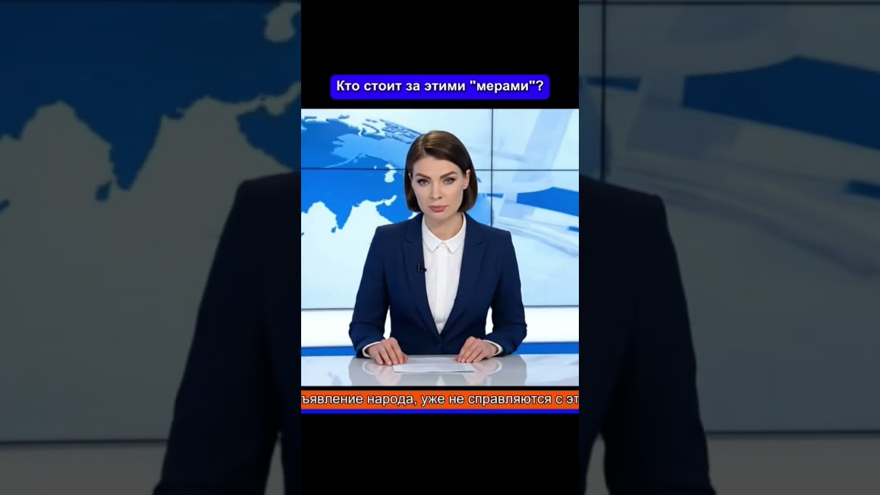 #времяправды