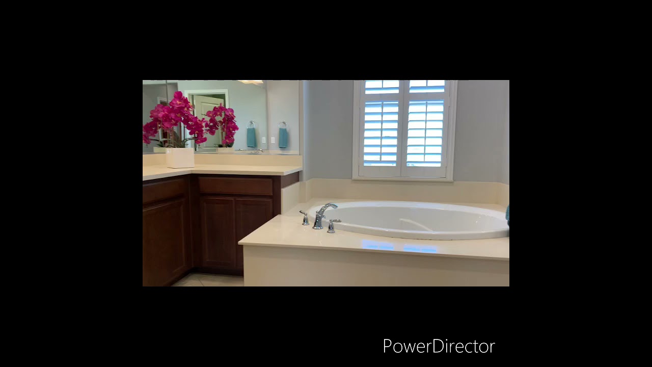 River Islands Home for Sale