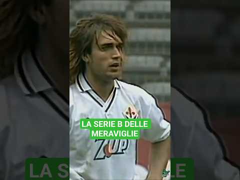 calcio serie b
