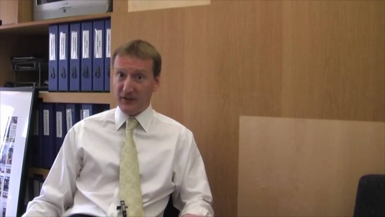 Tavish TV - This week at FMQs - SNP education sums don't add up