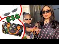 TOP 20 CUTEST MOMENTS OF STORMI WEBSTER | Stormi Webster being RICH FOR 5 MINUTES STRAIGHT