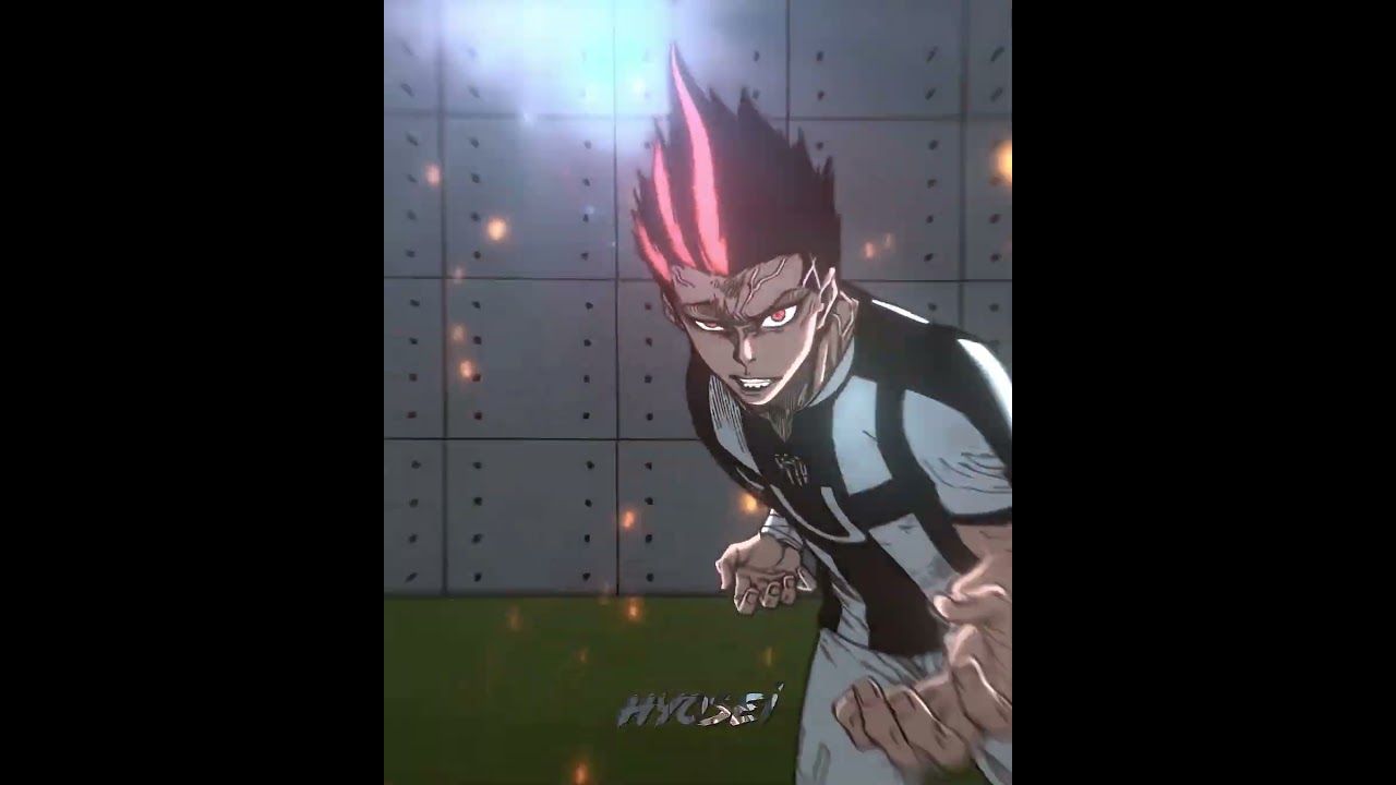 King Barou 🦁🔥 SONG: Brado - SXID 