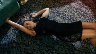 Hottest Miesha Tate Video of All TIME!