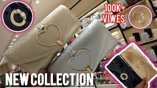 New Collection Clutch Fromal Ladies January 27, 2025