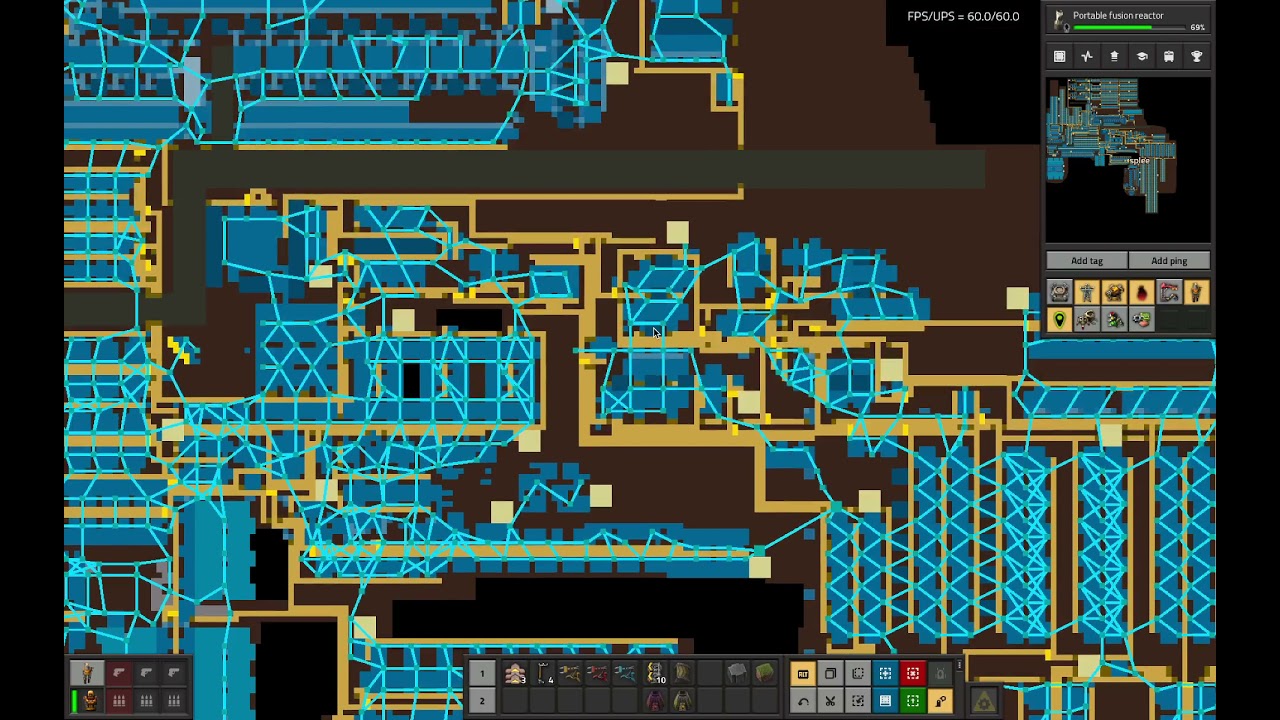 SB40 - Episode 23 - Upgrade planner vs mixed build