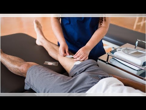 What Are Bone Stimulators and Do They Work? | Tita TV