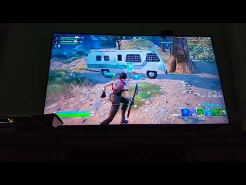 duos with drip dropz