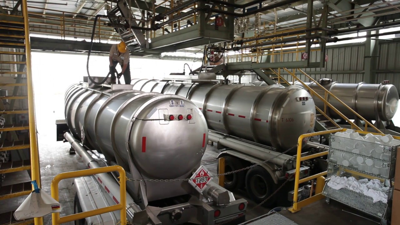 Gage Products Overview YouTube