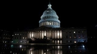 GOP tax reform bill: Crunching the numbers