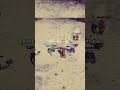 ARKADAŞINLA ZİNCİRLENDİN VE ARENADA HAYATTA KALMAN LAZIM → Chained Beasts
