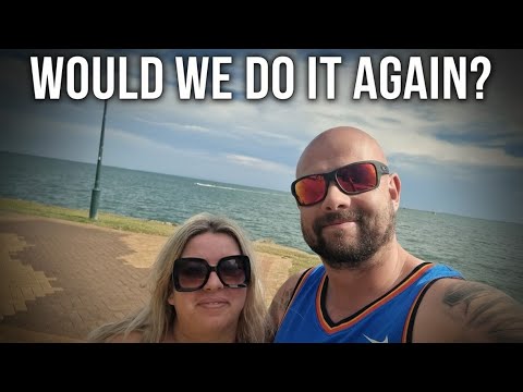 Dlaczego Tylko W Australii Istnieją Pociągi Drogowe