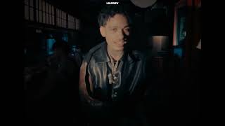Brandão85 - Japonês - ft. Matuê (Legendado) PT-BR
