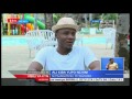 Mwanamziki wa Bongo, Ali Kiba apanga tamasha yakufunga mwaka katika hoteli ya Flamingo-Mombasa