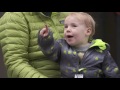 Mikaela Shiffrin Squaw Valley GS Highlights