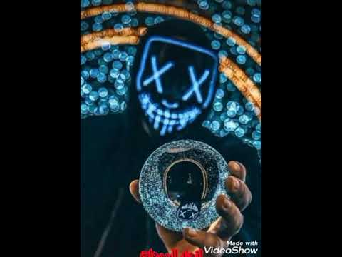 حالات واتس اب الدنيا لبسا قناع تجريح ولوي دراع الافعاوالحاوي