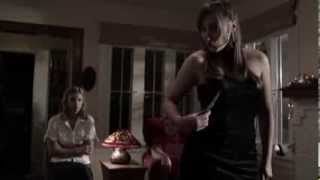 Modus Operandi Trailer