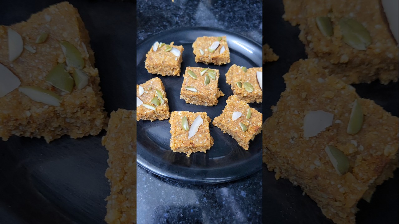 निरोगी राहायचं असेल तर हा व्हिडीओ नक्की पाही.. #monikascornermarathi #immunitybooster