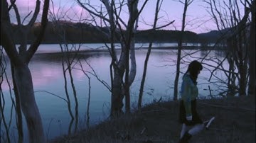 LAUSBUB - Solaris (Official Video)