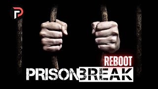 Is Prison Break Actually Coming Back? Here's What We Found