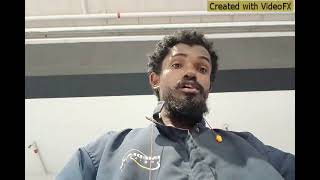 PEGA LADRÕES Assista a \
