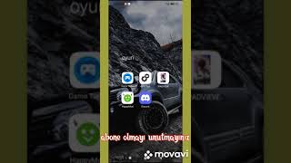 Pubg Mobi̇le Li̇te Sekmeme Ve