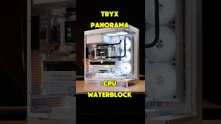 Name A Better Cpu Waterblock, Ill Wait