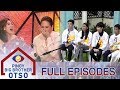 Pinoy Big Brother OTSO - March 29, 2019 | Full Episode