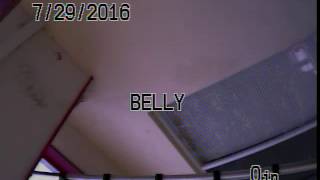 B849271 2 3040 SW 5th St, Ft Lauderdale, FL 33312