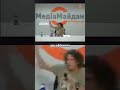 Кузьма Скрябін Чому Черкаси особливі Про Черкаси кузьма скрябін скрябин україна черкаси Ua Кузьма Скрябін Чому Черкаси особливі Про Черкаси кузьма скрябін скрябин україна черкаси Ua