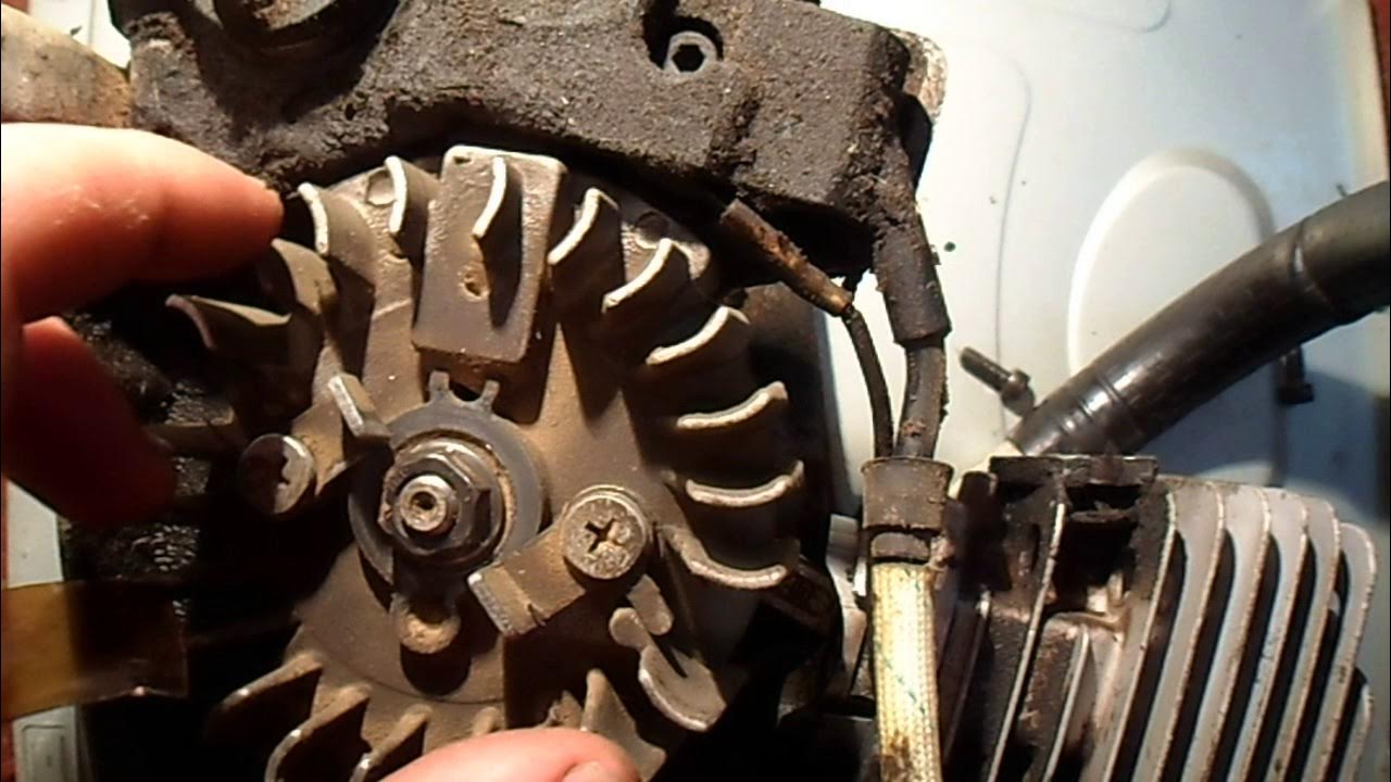 Штиль 180 зазор между катушкой и маховиком. Как выставить зажигание на бензопиле партнер. Система зажигания бензопилы штиль 180. Зазор зажигания на бензопиле партнер. Как выставить зажигание на бензопиле партнер.