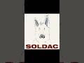 Soldac Studio Snippets