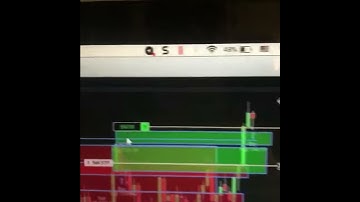 futuros ninja trader en demo