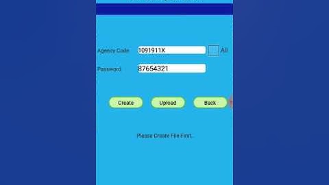 HOW TO MAKE DATA BACKUP IN PERFECT SOLUTIONS