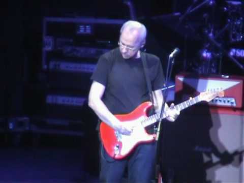 wild-theme-(local-hero)-—-mark-knopfler-2005-newcastle-live