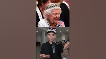 Celebrities That Were Replaced With Clones